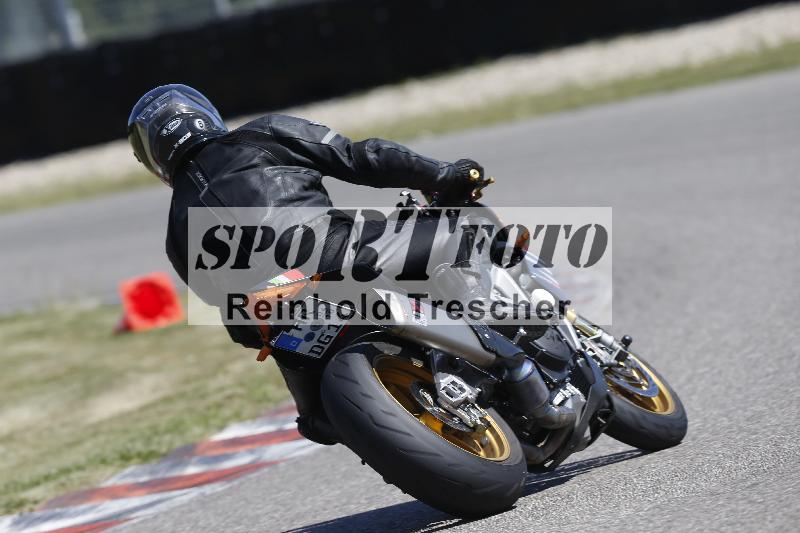 /16 16.05.2025 PROMAX ADR/Gruppe gruen/53